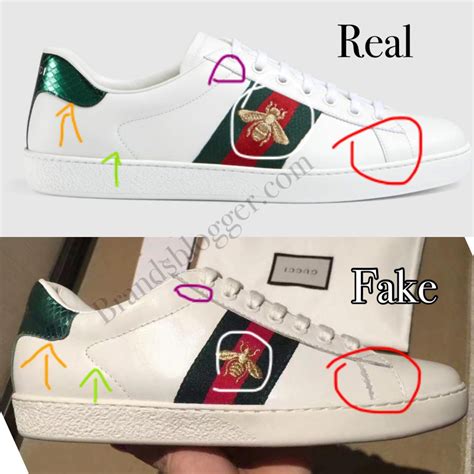 black gucci sneakers replica|gucci look alike sneakers.